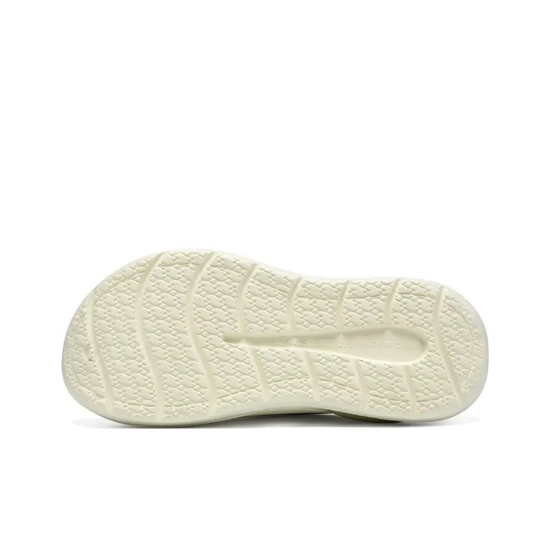 Yalu preferred Clogs Men-12