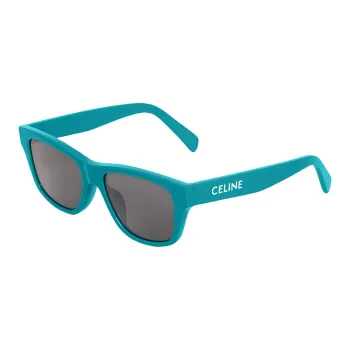 CELINE Monochroms 05 Sunglasses