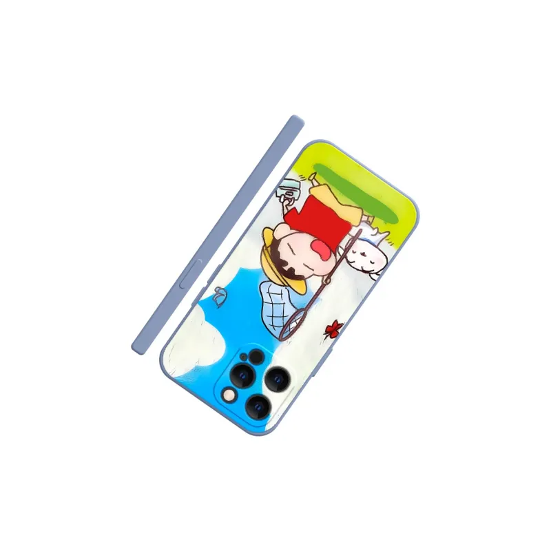 GUFEN Phone Cases-19