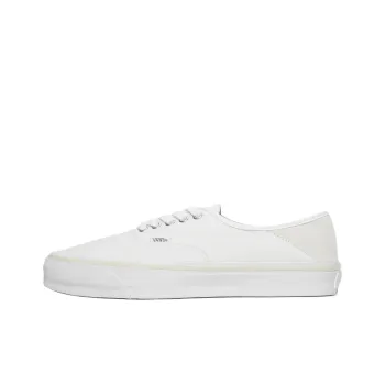 Vans Decorative stitching Sneakers