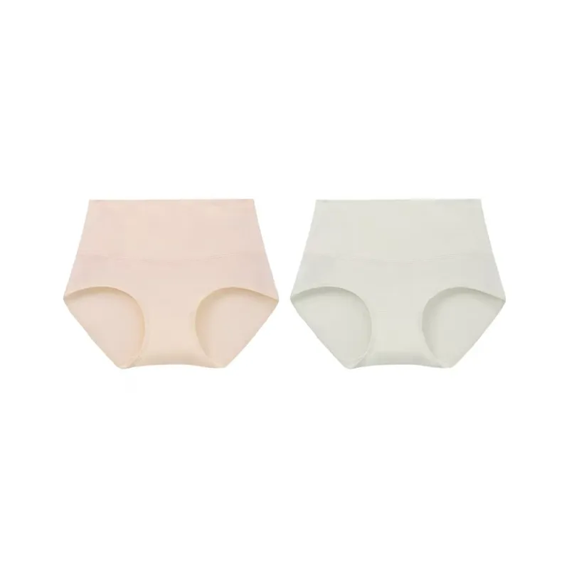 THREEGUN Underpants Women's 2 Pack-3