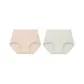 Light Skin+Pearl Gray (2 Pack)