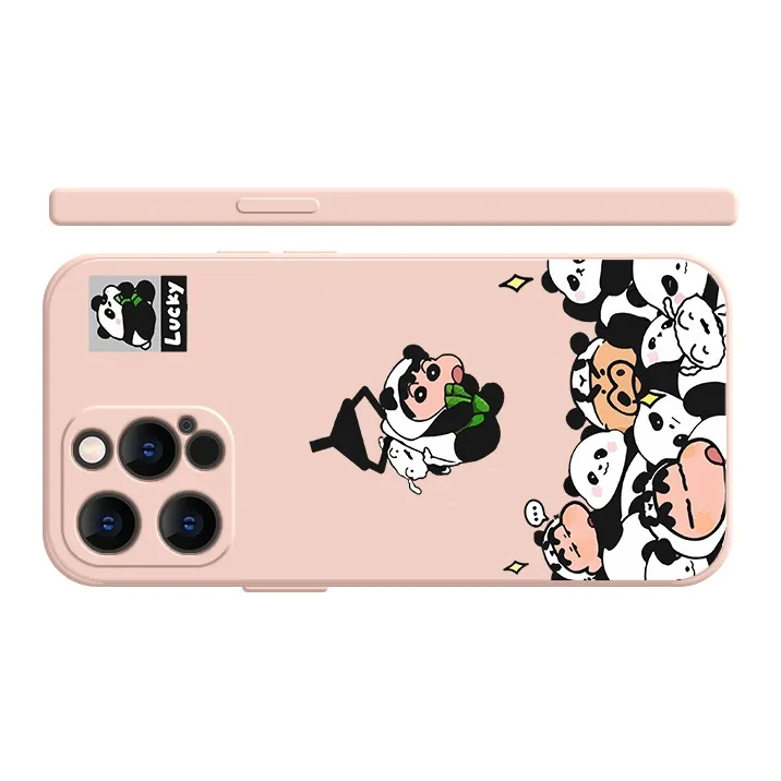 GUFEN Phone Cases-13
