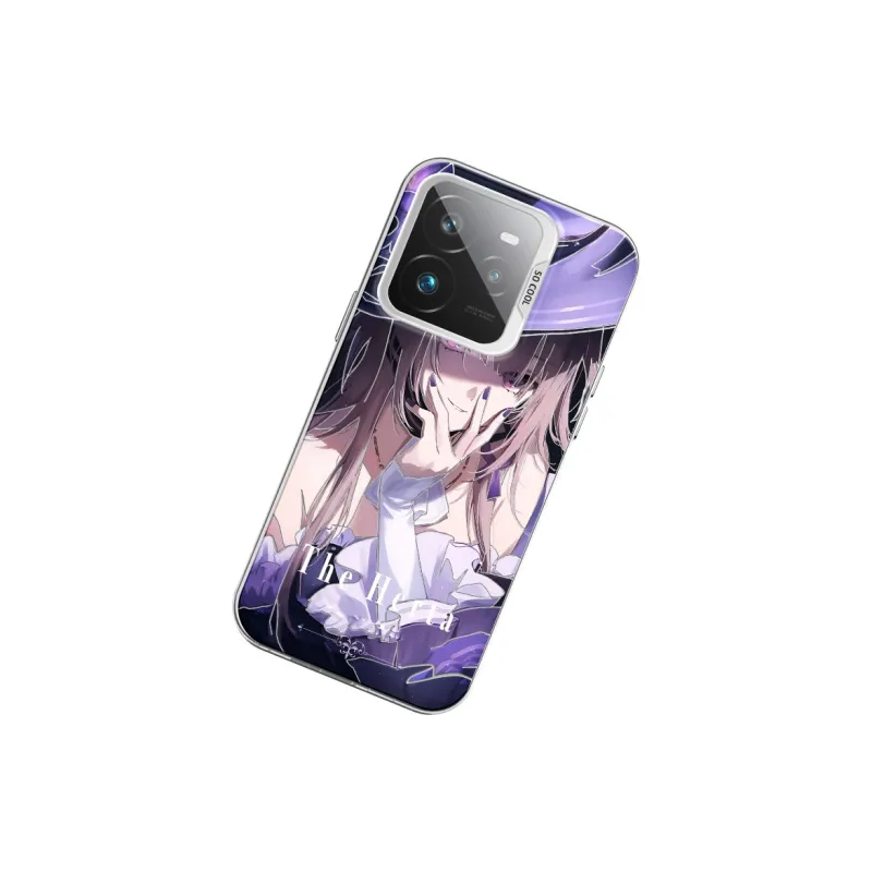 CHUNFAN Phone Cases-11