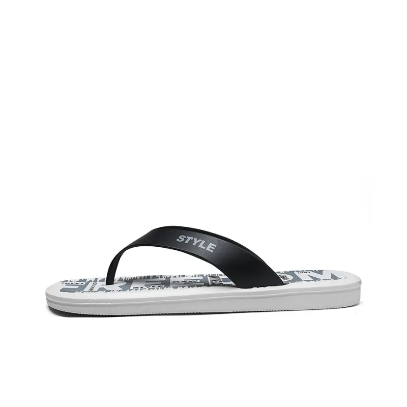 EGCHI Flip Flops Men-5