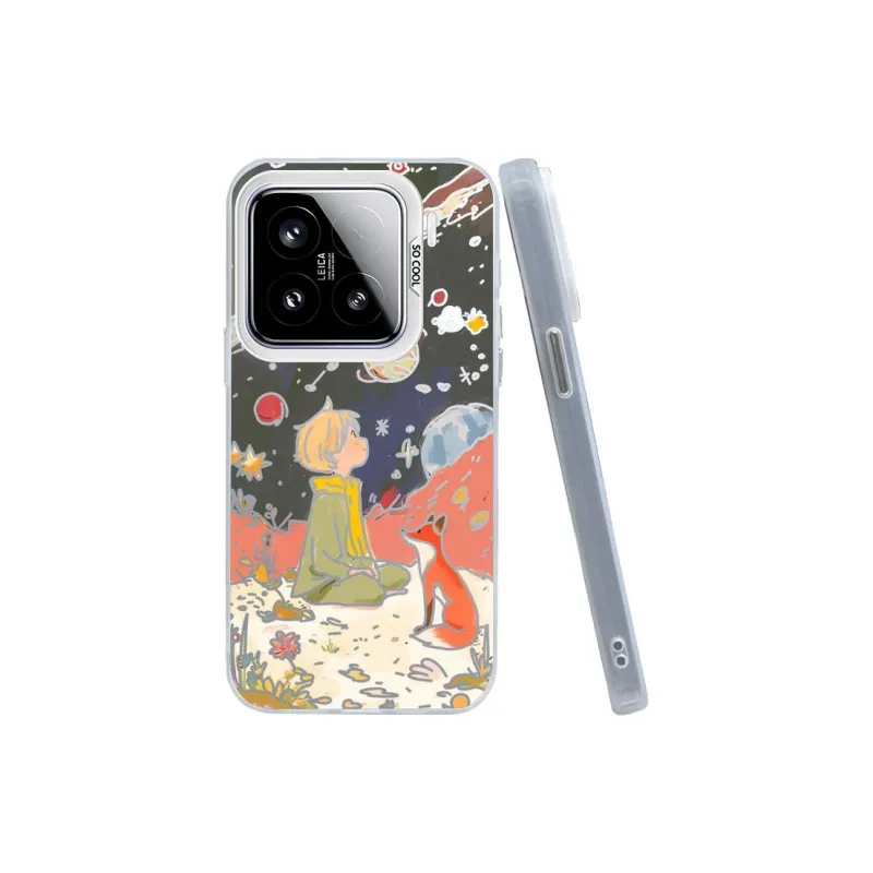 Kona Chun Phone Cases-2