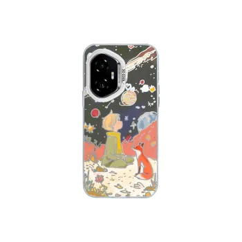 Kona Chun Phone Cases