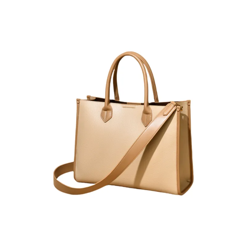 Versman PU Handbag Women's Multicolor-1