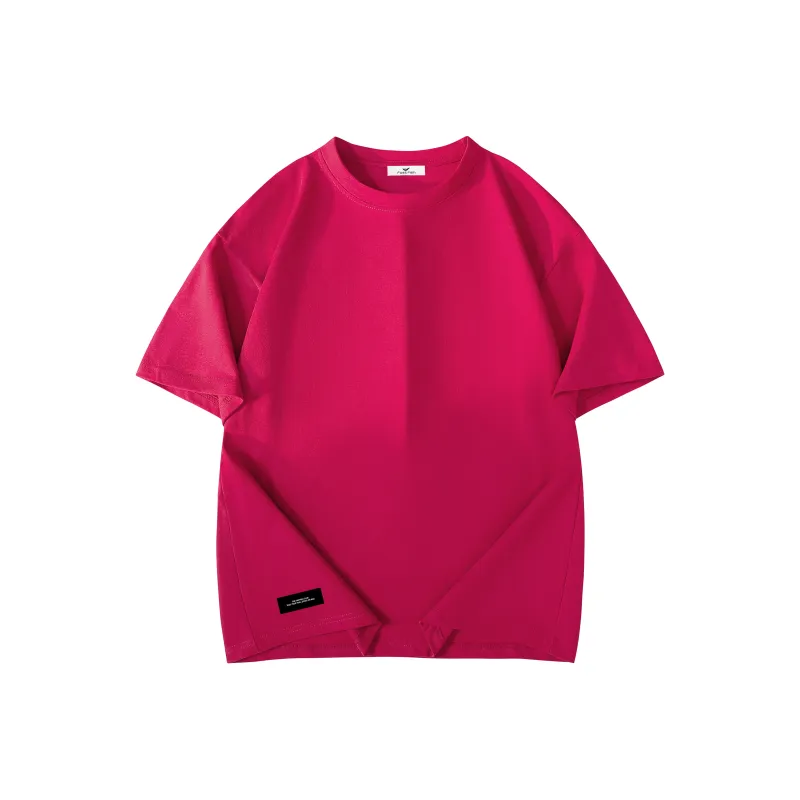 FASTFISH T Shirts Unisex-14