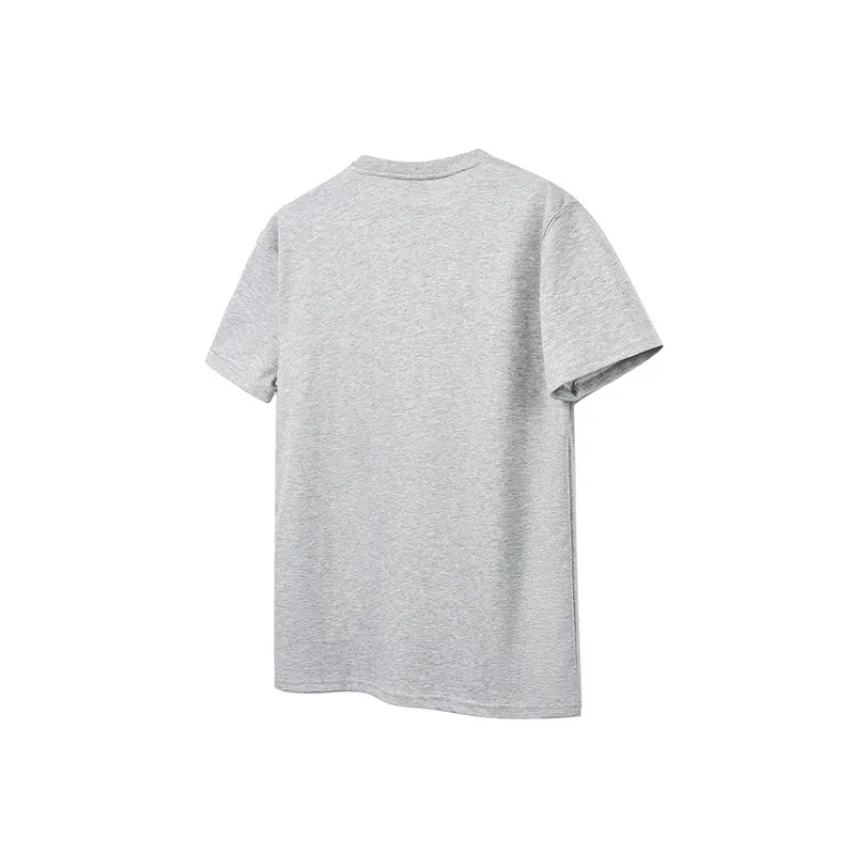 BONAS T Shirts Unisex-7