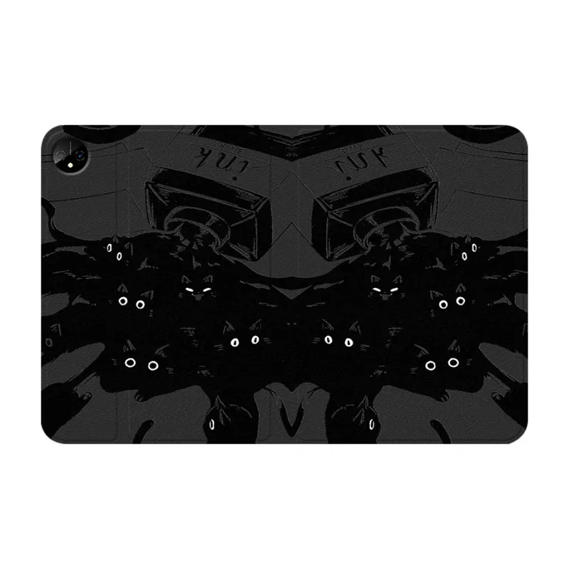 YIBAOBAO Tablet Protective Cases-11