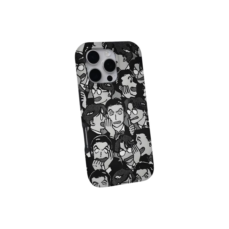 Keshami Phone Cases-6