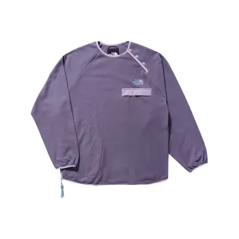 THE NORTH FACE X Clot Fleece Pullover