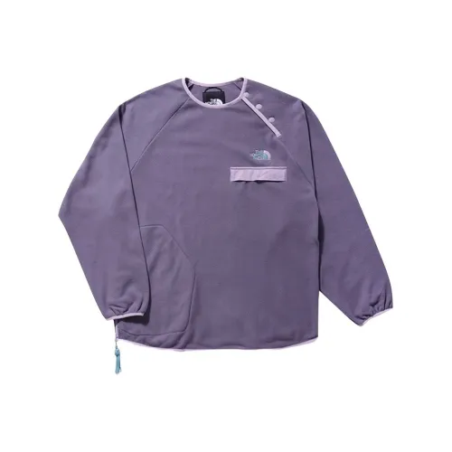 THE NORTH FACE X Clot Fleece Pullover