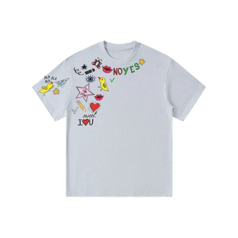 THREEAGAINTHR33 T Shirts Unisex-0