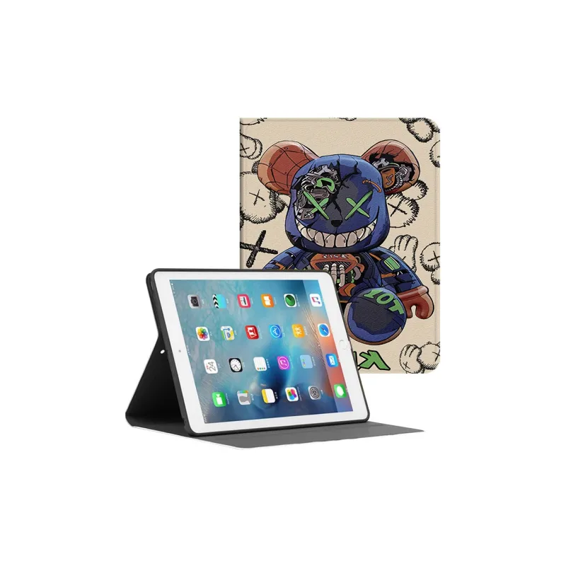 YIBAOBAO Tablet Protective Cases-5