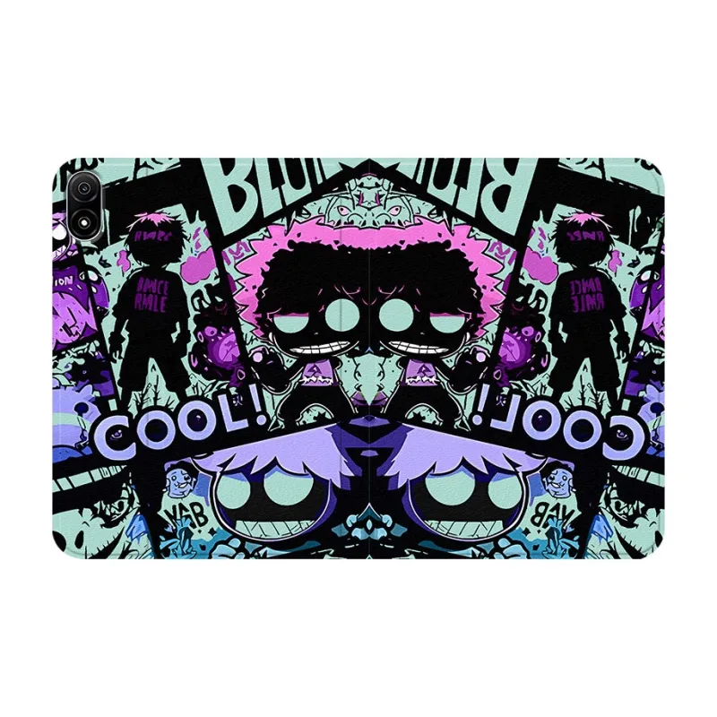 Baochengbao Tablet Protective Cases-3