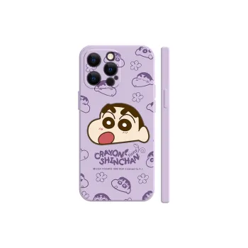 GUFEN Phone Cases