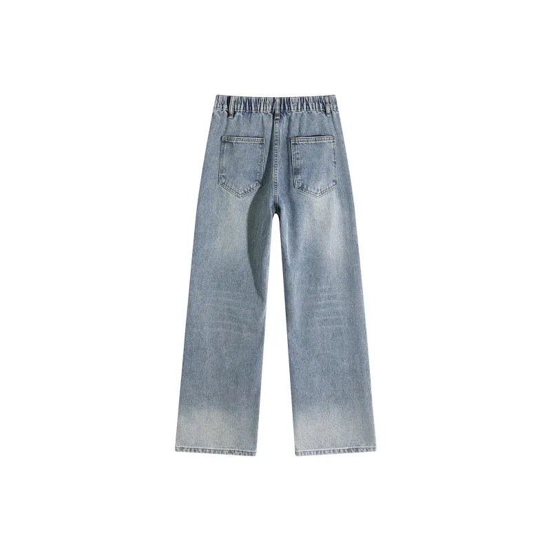 LOOX! Jeans Unisex-1