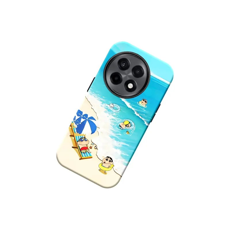 HELESHA Phone Cases-10
