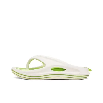 YUZHAOLIN Flip Flops Men