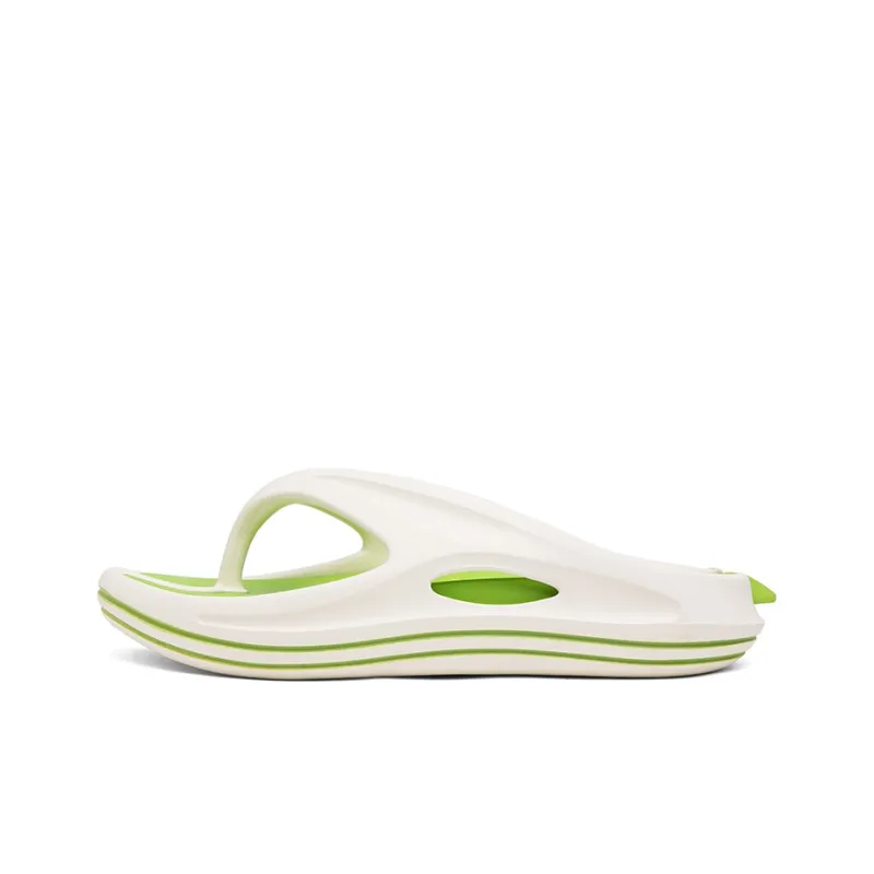 YUZHAOLIN Flip Flops Men-0