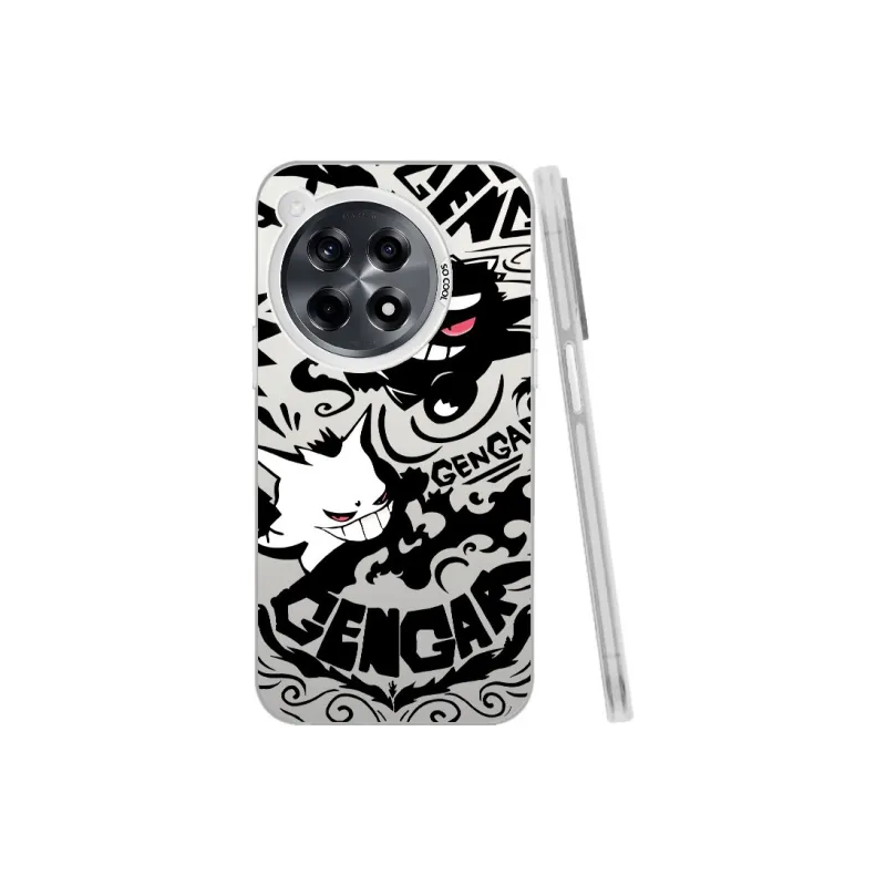 YIBAOBAO Phone Cases-3
