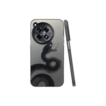 YIBAOBAO Phone Cases