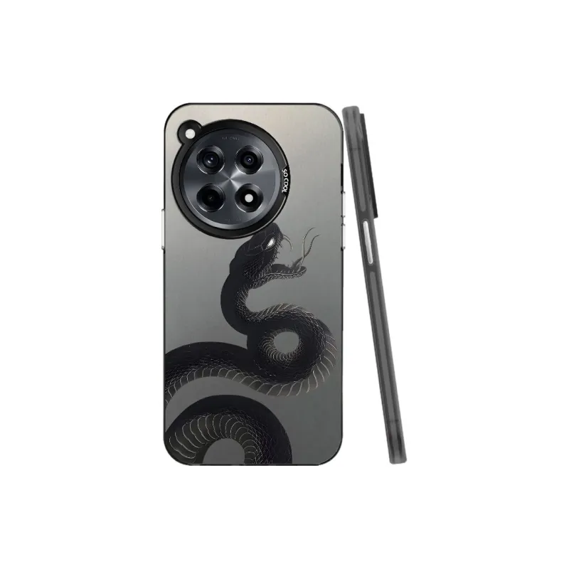 YIBAOBAO Phone Cases-0