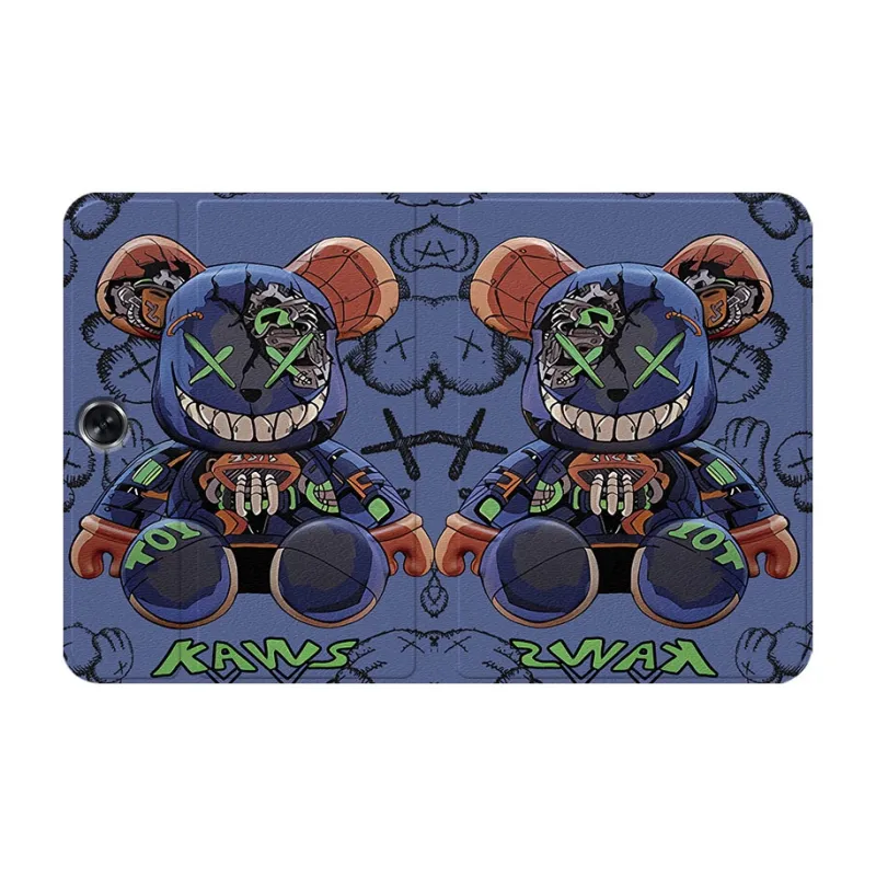 YIBAOBAO Tablet Protective Cases-19