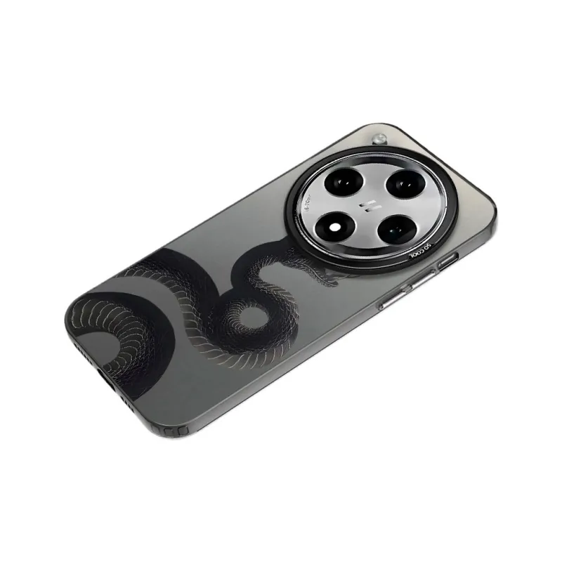 YIBAOBAO Phone Cases-1