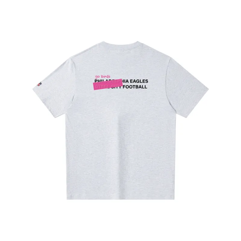 NFL T Shirts Unisex-0