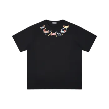 Rolling Money T Shirts Unisex