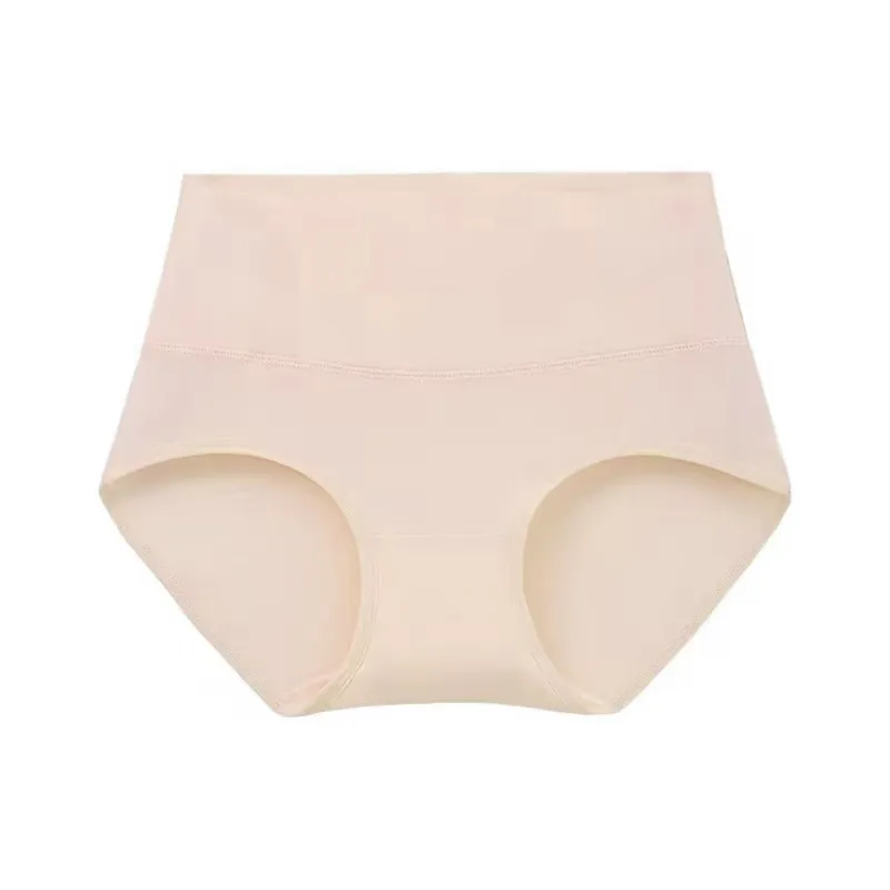THREEGUN Underpants Women's 2 Pack-4