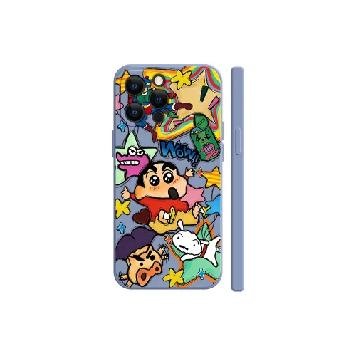 GUFEN Phone Cases