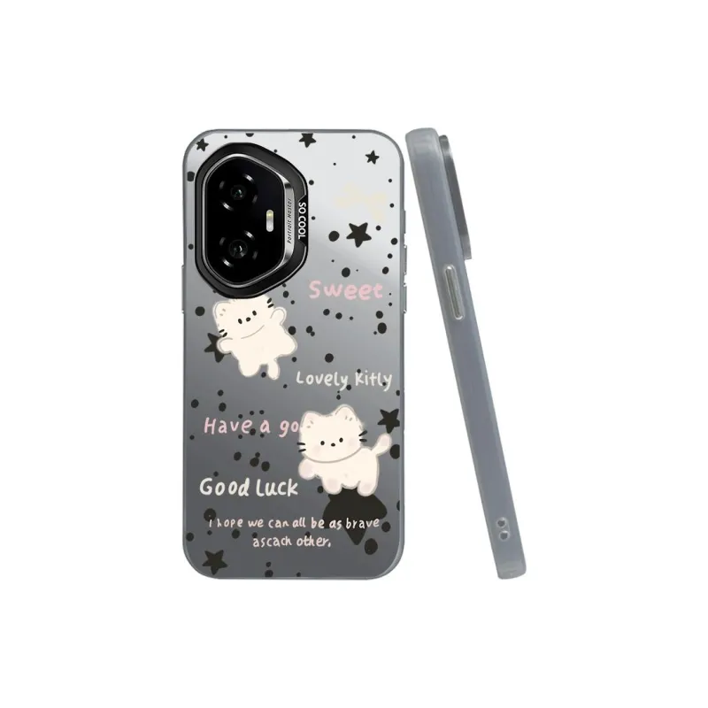 Kona Chun Phone Cases-5