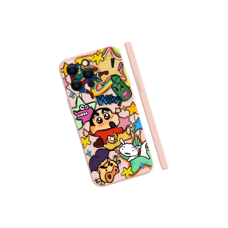 GUFEN Phone Cases-1
