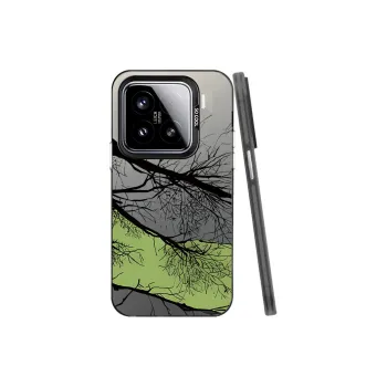 YIBAOBAO Phone Cases