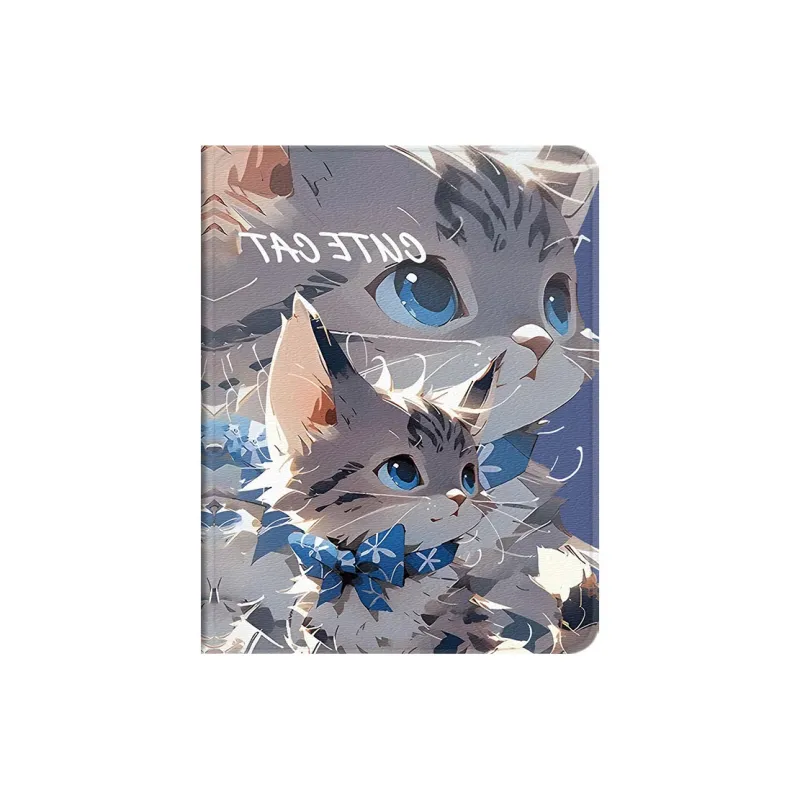 YIBAOBAO Tablet Protective Cases-16