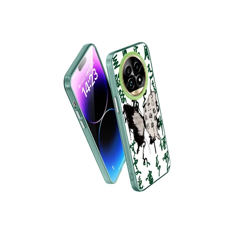 Baochengbao Phone Cases-11