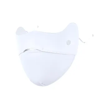 UV 100 Polyamide Face Masks Unisex