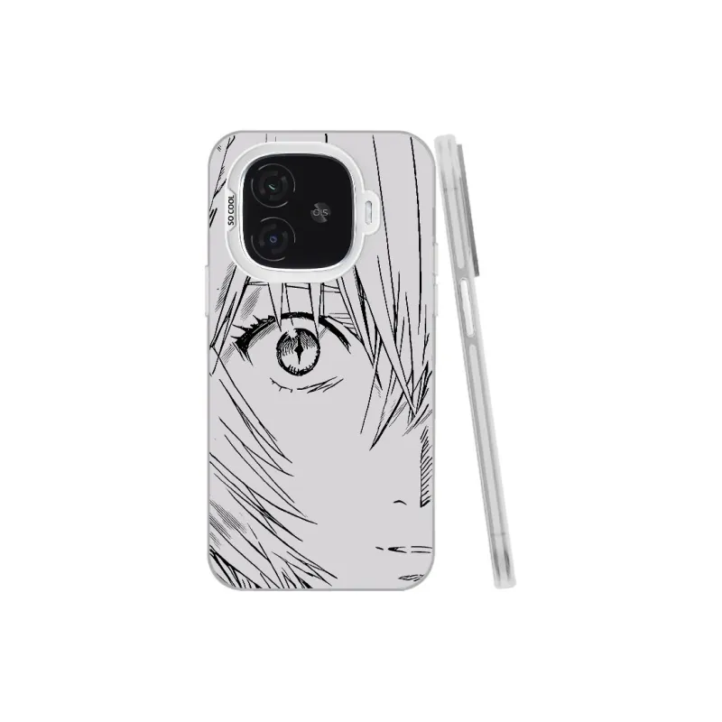 YIBAOBAO Phone Cases-3