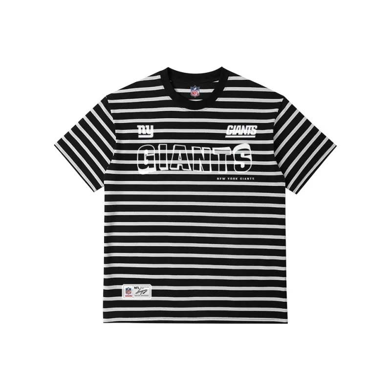 NFL T Shirts Unisex-5