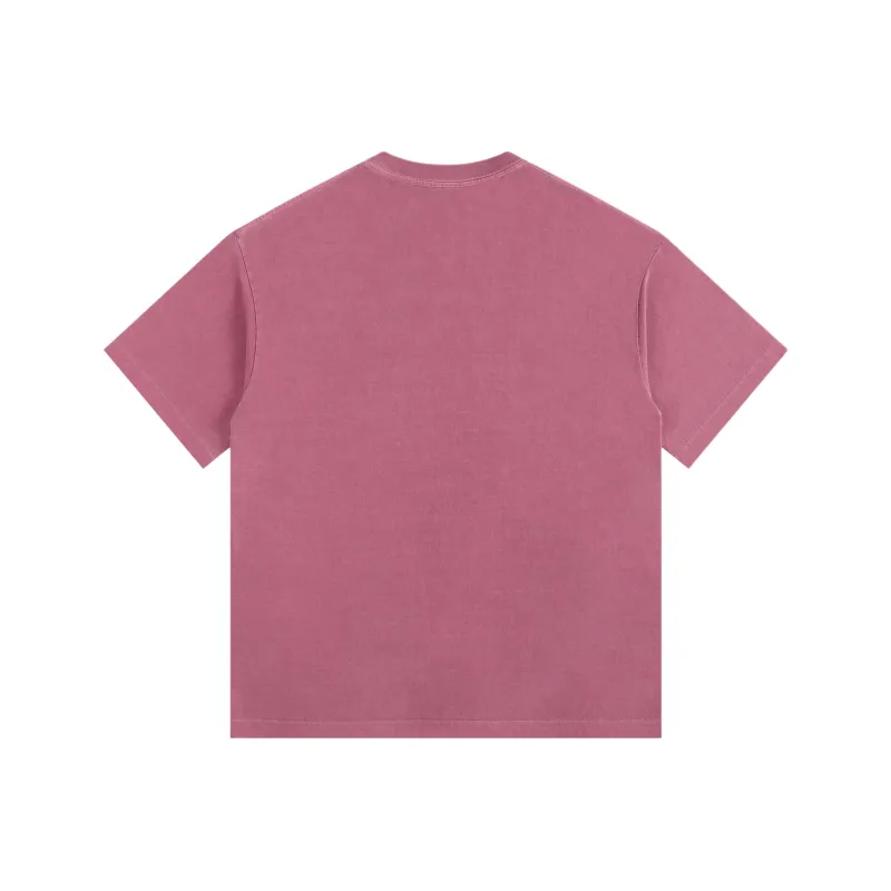 7 SEVFUN T Shirts Unisex-13