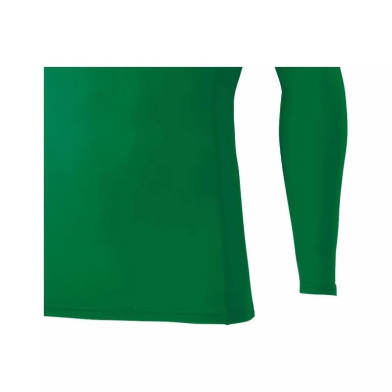 YONEX Shirts Men Green-1