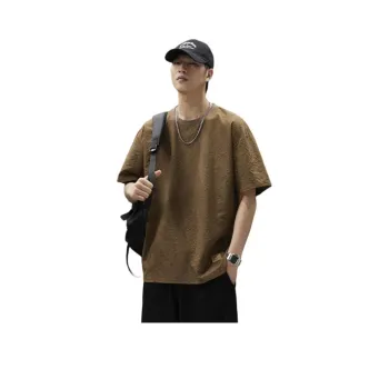 Children Of Huaxia T Shirt Men's