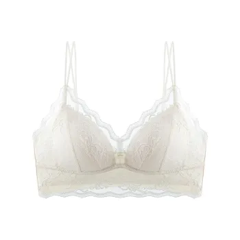 Urban beauty Women's Bras