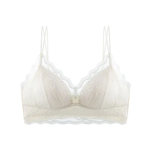 Urban beauty Women's Bras