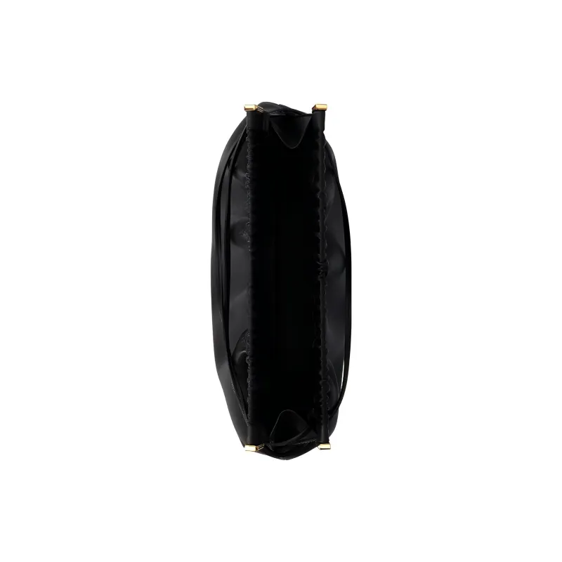 NANUSHKA Shoulder Bags-3
