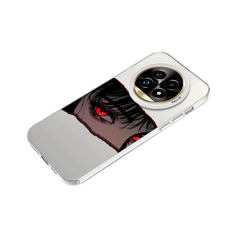 YIBAOBAO Phone Cases-4